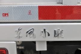 东风小康D51&nbsp;载货车上装                                                图片