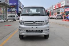 东风小康K01载货车合肥市火热促销中 让利高达0.1万