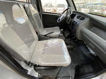 ����С�� ��K01L 2019�� 1.2L 91���� ���� 2.7�׵�������΢��(����)(DXK1021TK8H9)ͼƬ