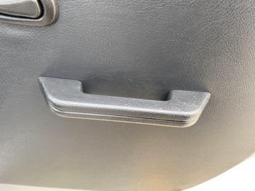 ����С�� ��K01L 2019�� 1.2L 91���� ���� 2.7�׵�������΢��(����)(DXK1021TK8H9)ͼƬ