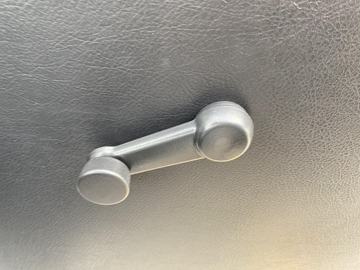 ����С�� ��K01L 2019�� 1.2L 91���� ���� 2.7�׵�������΢��(����)(DXK1021TK8H9)ͼƬ