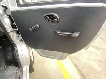 ����С�� ��K01L 2019�� 1.2L 91���� ���� 2.7�׵�������΢��(����)(DXK1021TK8H9)ͼƬ