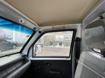 ����С�� ��K01L 2019�� 1.2L 91���� ���� 2.7�׵�������΢��(����)(DXK1021TK8H9)ͼƬ