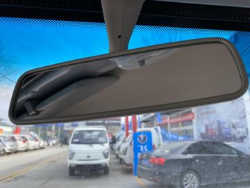 ����С�� ��K01L 2019�� 1.2L 91���� ���� 2.7�׵�������΢��(����)(DXK1021TK8H9)ͼƬ