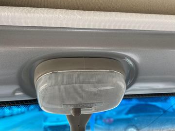 ����С�� ��K01L 2019�� 1.2L 91���� ���� 2.7�׵�������΢��(����)(DXK1021TK8H9)ͼƬ