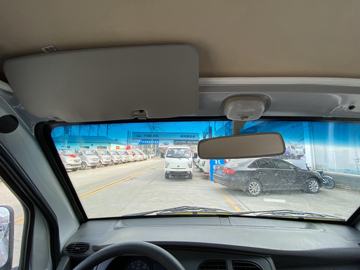 ����С�� ��K01L 2019�� 1.2L 91���� ���� 2.7�׵�������΢��(����)(DXK1021TK8H9)ͼƬ