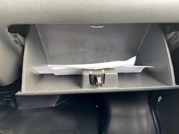 ����С�� ��K01L 2019�� 1.2L 91���� ���� 2.7�׵�������΢��(����)(DXK1021TK8H9)ͼƬ