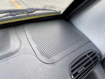 ����С�� ��K01L 2019�� 1.2L 91���� ���� 2.7�׵�������΢��(����)(DXK1021TK8H9)ͼƬ