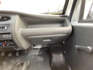 ����С�� ��K01L 2019�� 1.2L 91���� ���� 2.7�׵�������΢��(����)(DXK1021TK8H9)ͼƬ