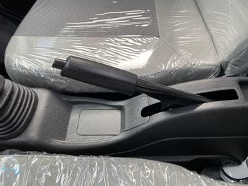 ����С�� ��K01L 2019�� 1.2L 91���� ���� 2.7�׵�������΢��(����)(DXK1021TK8H9)ͼƬ