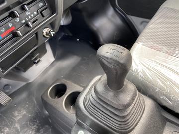 ����С�� ��K01L 2019�� 1.2L 91���� ���� 2.7�׵�������΢��(����)(DXK1021TK8H9)ͼƬ