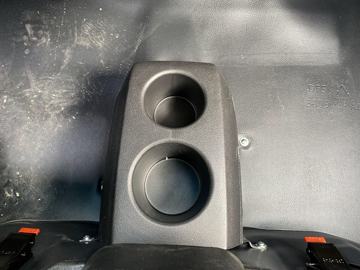 ����С�� ��K01L 2019�� 1.2L 91���� ���� 2.7�׵�������΢��(����)(DXK1021TK8H9)ͼƬ