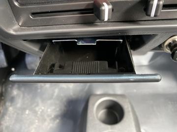 ����С�� ��K01L 2019�� 1.2L 91���� ���� 2.7�׵�������΢��(����)(DXK1021TK8H9)ͼƬ