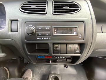 ����С�� ��K01L 2019�� 1.2L 91���� ���� 2.7�׵�������΢��(����)(DXK1021TK8H9)ͼƬ