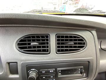 ����С�� ��K01L 2019�� 1.2L 91���� ���� 2.7�׵�������΢��(����)(DXK1021TK8H9)ͼƬ