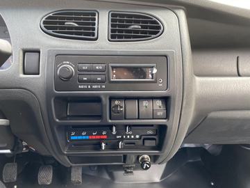 ����С�� ��K01L 2019�� 1.2L 91���� ���� 2.7�׵�������΢��(����)(DXK1021TK8H9)ͼƬ