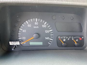 ����С�� ��K01L 2019�� 1.2L 91���� ���� 2.7�׵�������΢��(����)(DXK1021TK8H9)ͼƬ