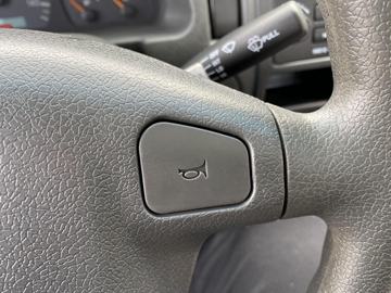 ����С�� ��K01L 2019�� 1.2L 91���� ���� 2.7�׵�������΢��(����)(DXK1021TK8H9)ͼƬ