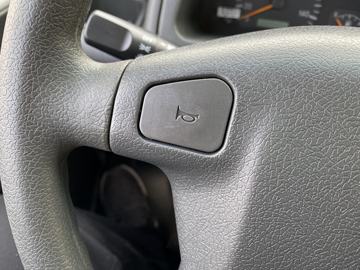 ����С�� ��K01L 2019�� 1.2L 91���� ���� 2.7�׵�������΢��(����)(DXK1021TK8H9)ͼƬ