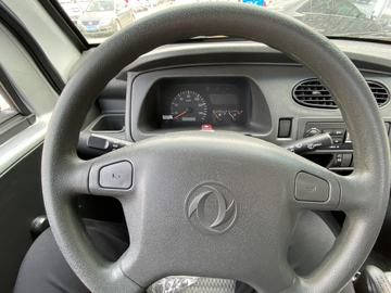 ����С�� ��K01L 2019�� 1.2L 91���� ���� 2.7�׵�������΢��(����)(DXK1021TK8H9)ͼƬ