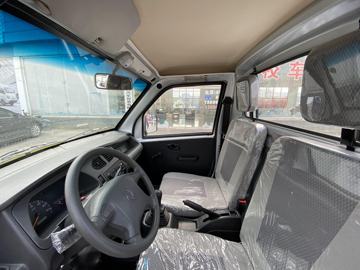 ����С�� ��K01L 2019�� 1.2L 91���� ���� 2.7�׵�������΢��(����)(DXK1021TK8H9)ͼƬ