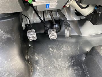 ����С�� ��K01L 2019�� 1.2L 91���� ���� 2.7�׵�������΢��(����)(DXK1021TK8H9)ͼƬ