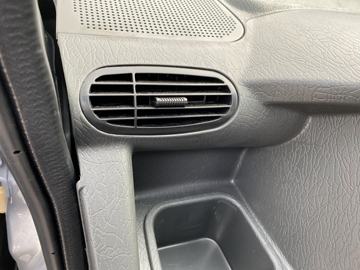 ����С�� ��K01L 2019�� 1.2L 91���� ���� 2.7�׵�������΢��(����)(DXK1021TK8H9)ͼƬ