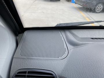 ����С�� ��K01L 2019�� 1.2L 91���� ���� 2.7�׵�������΢��(����)(DXK1021TK8H9)ͼƬ