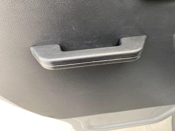 ����С�� ��K01L 2019�� 1.2L 91���� ���� 2.7�׵�������΢��(����)(DXK1021TK8H9)ͼƬ