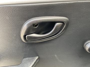 ����С�� ��K01L 2019�� 1.2L 91���� ���� 2.7�׵�������΢��(����)(DXK1021TK8H9)ͼƬ