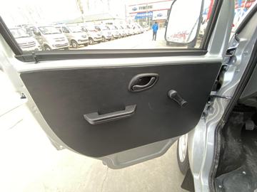 ����С�� ��K01L 2019�� 1.2L 91���� ���� 2.7�׵�������΢��(����)(DXK1021TK8H9)ͼƬ