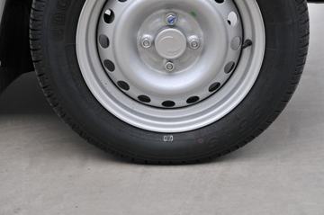 ����С�� ��K01L 2019�� 1.2L 91���� ���� 2.7�׵�������΢��(����)(DXK1021TK8H9)ͼƬ