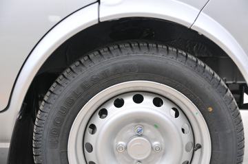 ����С�� ��K01L 2019�� 1.2L 91���� ���� 2.7�׵�������΢��(����)(DXK1021TK8H9)ͼƬ