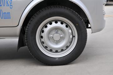 ����С�� ��K01L 2019�� 1.2L 91���� ���� 2.7�׵�������΢��(����)(DXK1021TK8H9)ͼƬ