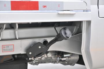 ����С�� ��K01L 2019�� 1.2L 91���� ���� 2.7�׵�������΢��(����)(DXK1021TK8H9)ͼƬ