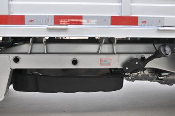 ����С�� ��K01L 2019�� 1.2L 91���� ���� 2.7�׵�������΢��(����)(DXK1021TK8H9)ͼƬ