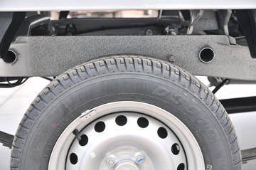 ����С�� ��K01L 2019�� 1.2L 91���� ���� 2.7�׵�������΢��(����)(DXK1021TK8H9)ͼƬ