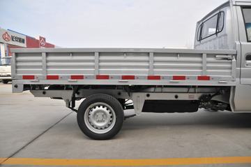 ����С�� ��K01L 2019�� 1.2L 91���� ���� 2.7�׵�������΢��(����)(DXK1021TK8H9)ͼƬ