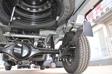 ����С�� ��K01L 2019�� 1.2L 91���� ���� 2.7�׵�������΢��(����)(DXK1021TK8H9)ͼƬ