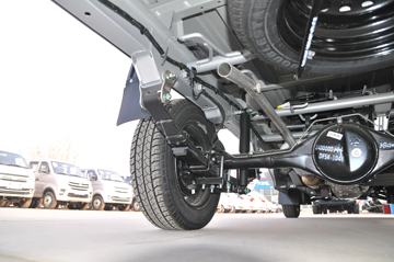 ����С�� ��K01L 2019�� 1.2L 91���� ���� 2.7�׵�������΢��(����)(DXK1021TK8H9)ͼƬ