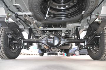 ����С�� ��K01L 2019�� 1.2L 91���� ���� 2.7�׵�������΢��(����)(DXK1021TK8H9)ͼƬ