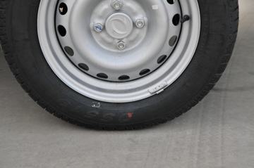 ����С�� ��K01L 2019�� 1.2L 91���� ���� 2.7�׵�������΢��(����)(DXK1021TK8H9)ͼƬ