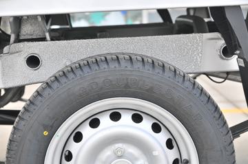 ����С�� ��K01L 2019�� 1.2L 91���� ���� 2.7�׵�������΢��(����)(DXK1021TK8H9)ͼƬ