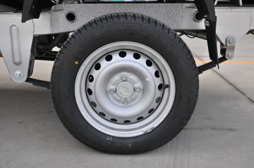 ����С�� ��K01L 2019�� 1.2L 91���� ���� 2.7�׵�������΢��(����)(DXK1021TK8H9)ͼƬ