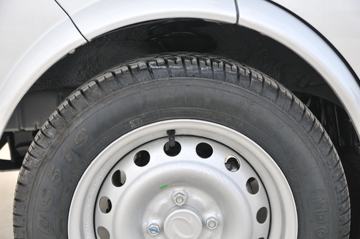 ����С�� ��K01L 2019�� 1.2L 91���� ���� 2.7�׵�������΢��(����)(DXK1021TK8H9)ͼƬ