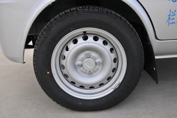 ����С�� ��K01L 2019�� 1.2L 91���� ���� 2.7�׵�������΢��(����)(DXK1021TK8H9)ͼƬ