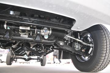 ����С�� ��K01L 2019�� 1.2L 91���� ���� 2.7�׵�������΢��(����)(DXK1021TK8H9)ͼƬ