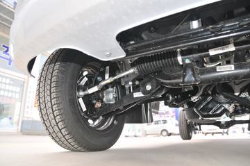 ����С�� ��K01L 2019�� 1.2L 91���� ���� 2.7�׵�������΢��(����)(DXK1021TK8H9)ͼƬ