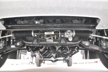 ����С�� ��K01L 2019�� 1.2L 91���� ���� 2.7�׵�������΢��(����)(DXK1021TK8H9)ͼƬ