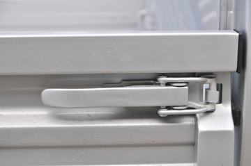 ����С�� ��K01L 2019�� 1.2L 91���� ���� 2.7�׵�������΢��(����)(DXK1021TK8H9)ͼƬ